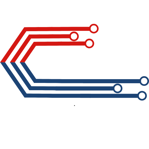 hhftechnology's Repository's Icon