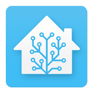 HomeAssistant_inabox's Icon