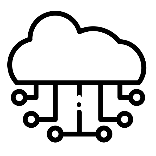 JmzHomeProxy's Icon