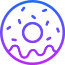 homer's Icon