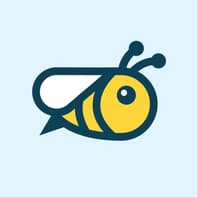 honeygain's Icon
