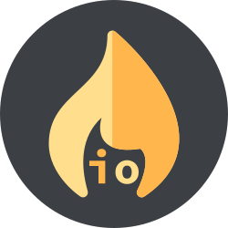 hotio's Repository's Icon