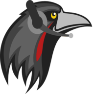 huginn's Icon