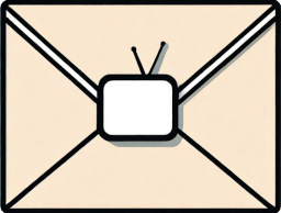 tautulli-notification-digest's Icon