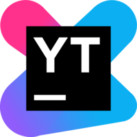 YouTrack's Icon