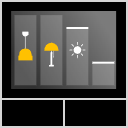 NSPanelManager's Icon