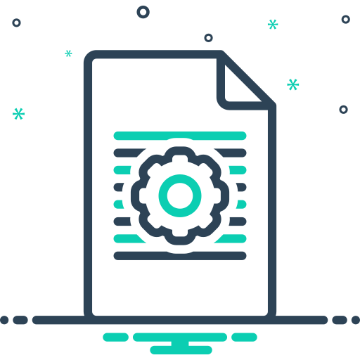 docker.versions's Icon