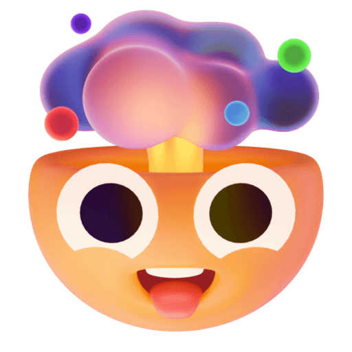 lobe-chat's Icon