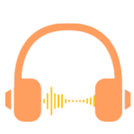 Bookshelf-Traveller's Icon