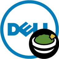 idrac6's Icon