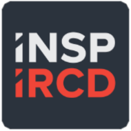 InspIRCd's Icon