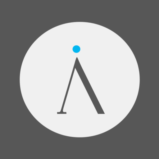 invidious's Icon
