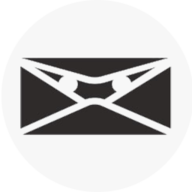invoiceninja's Icon