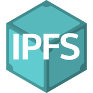ipfs-kubo's Icon