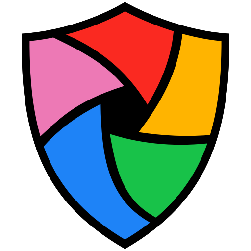 immich-public-proxy's Icon