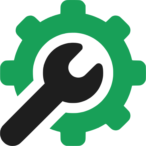 IT-Tools's Icon
