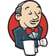 Jenkins's Icon