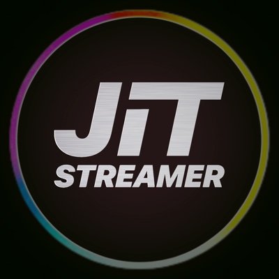 jitstreamer-eb's Icon