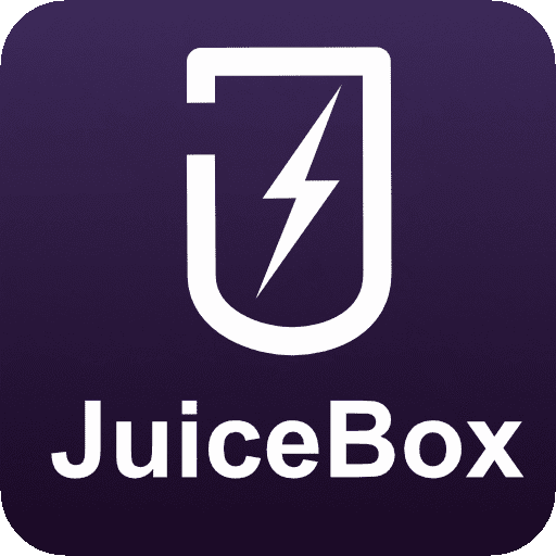 Juicepass2mqtt's Icon