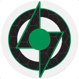 binhex-lidarr's Icon