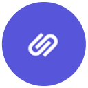 linkding's Icon