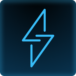 Linkwarden's Icon