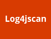 log4jscan's Icon