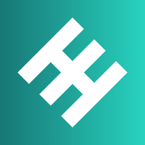 mailgun_logger's Icon