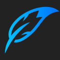 slskd's Icon
