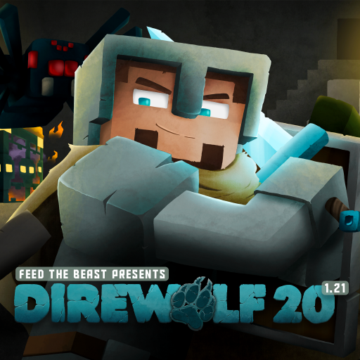 FTB-Direwolf20-1.21's Icon