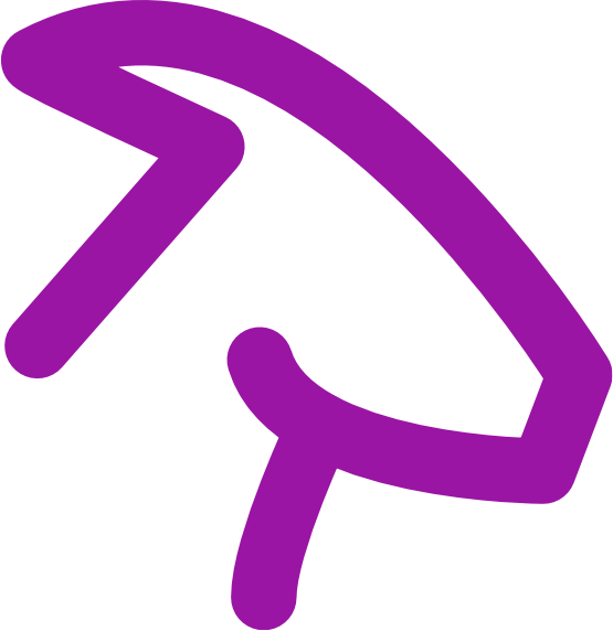 goatcounter's Icon