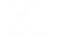 XenOrchestra's Icon