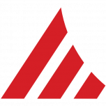 mainsail's Icon
