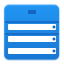 multi-file-upload-editor's Icon