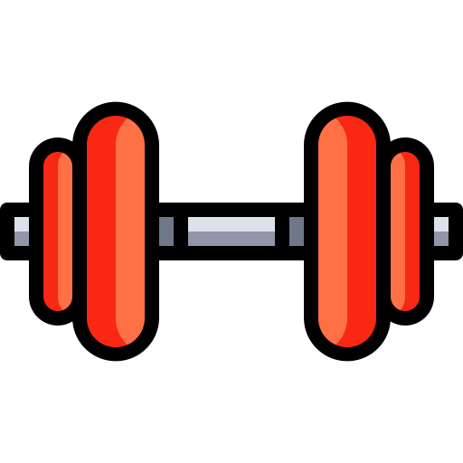 exercise-dairy's Icon