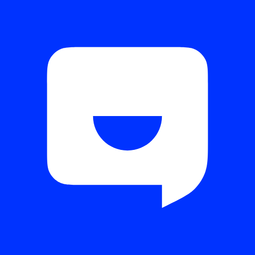 Answer's Icon