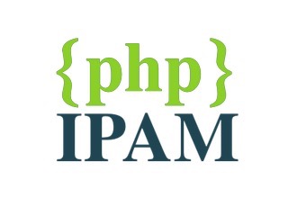 phpIPAM-cron's Icon