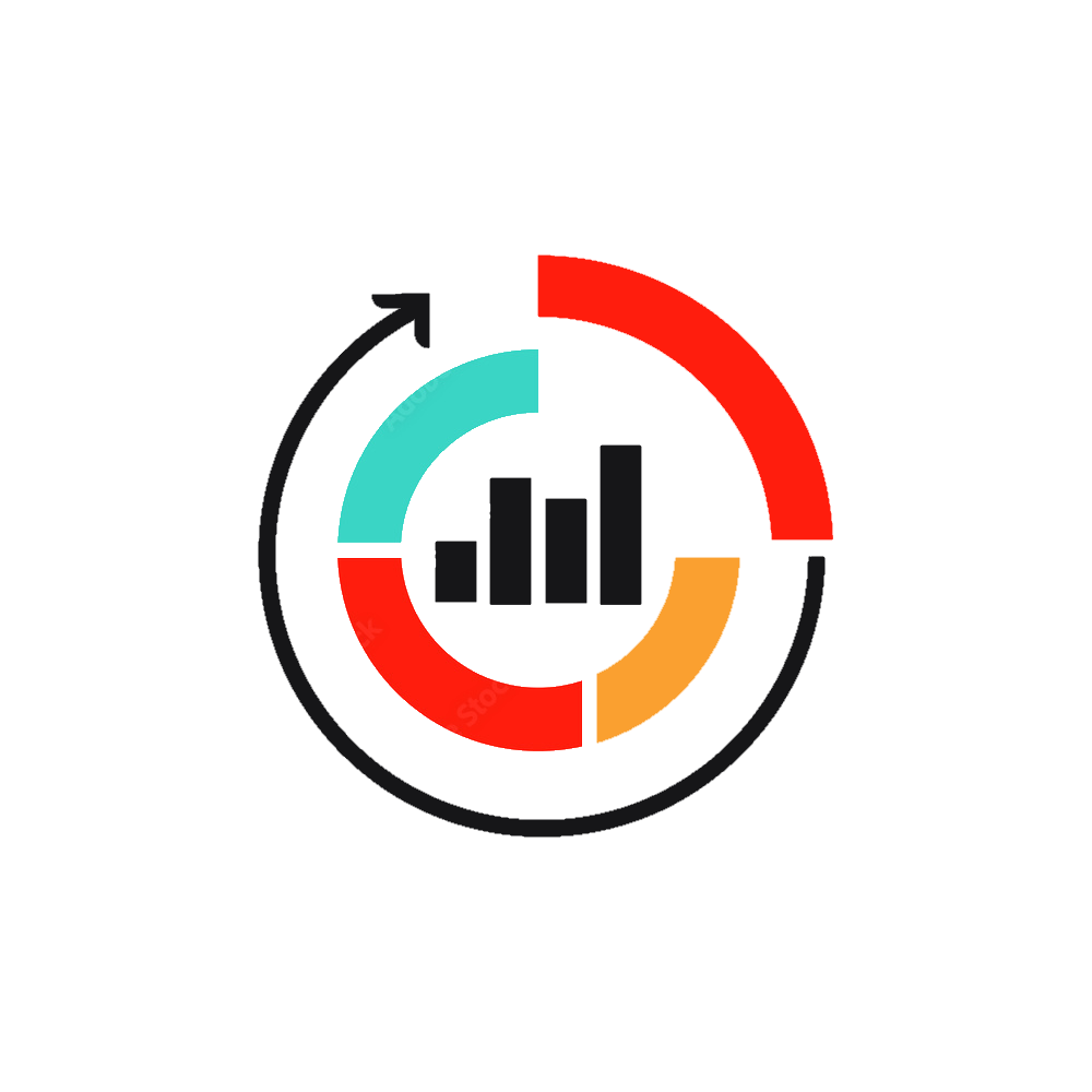 Vnstat's Icon