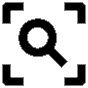 checkrr's Icon