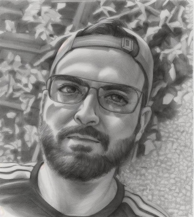 pbear's Repository's Icon