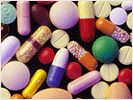medication-to-overcome-anxiety