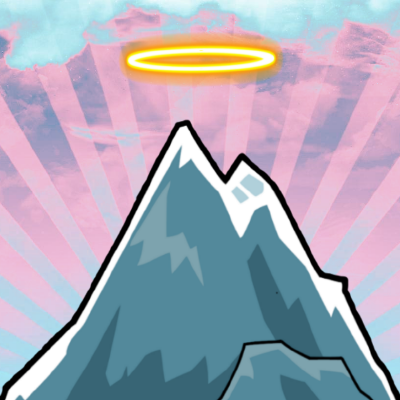 mrslaw's Repository's Icon