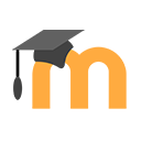moodle's Icon