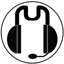 mumble-server's Icon