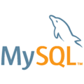 MySQL's Icon