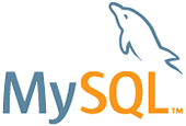 onlyoffice-mysql-server's Icon