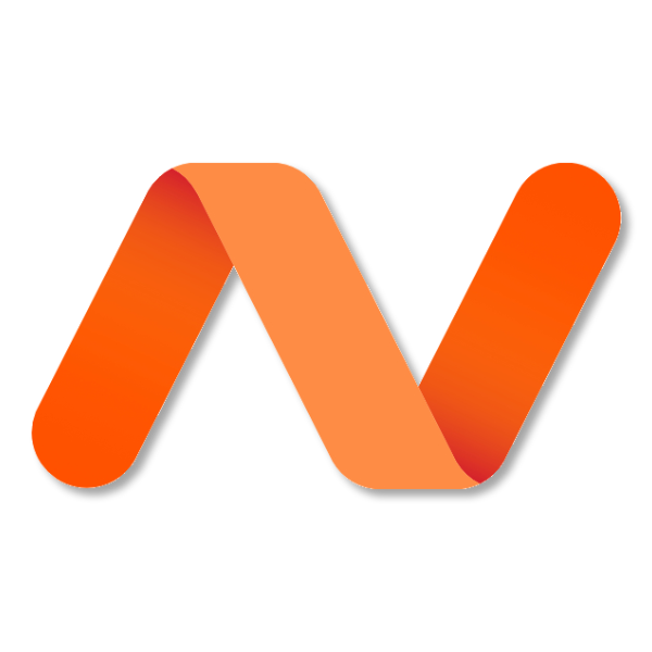 Namecheap-DDNS's Icon