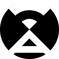 NetAlertX's Icon