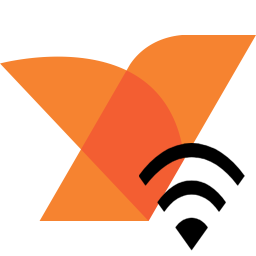 NetBird-Signal's Icon