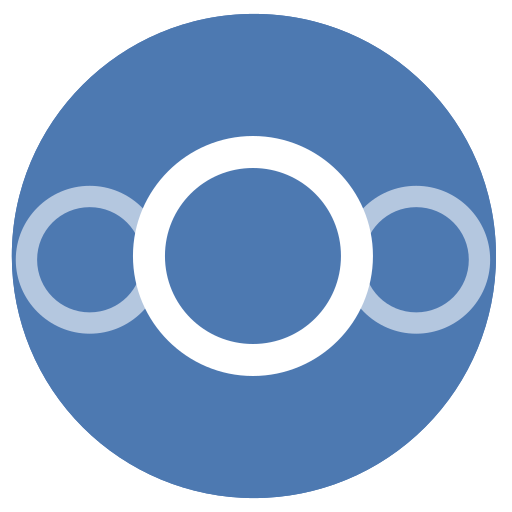 nextcloud-aio-mastercontainer's Icon